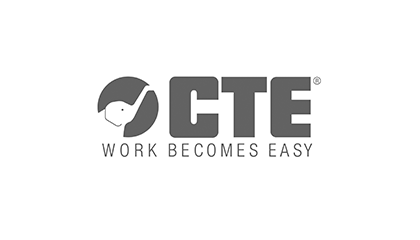 Adriatica Rental Srl – CTE Adriatica Rental Srl - CTE