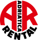 Adriatica Rental Srl Adriatica Rental Srl