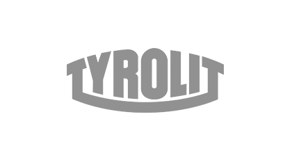 Adriatica Rental Srl – tyrolit Adriatica Rental Srl - tyrolit